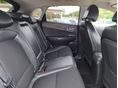 HYUNDAI KONA 2019/4 - 15