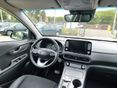 HYUNDAI KONA 2019/4 - 16