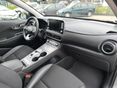 HYUNDAI KONA 2019/4 - 17