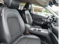 HYUNDAI KONA 2019/4 - 18