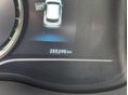 HYUNDAI KONA 2019/4 - 21