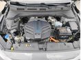 HYUNDAI KONA 2019/4 - 22