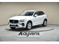 VOLVO XC60 2.0 [B4] MHEV Core Geartronic MAGYAR 1.TUL-GARANTÁLT KM-SZERVIZTÖRTÉNET-ÁFÁS-GARANCIÁVAL!