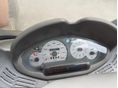 PIAGGIO X 8 200 2005/4 - 2