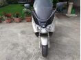PIAGGIO X 8 200 2005/4 - 3