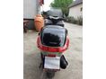 PIAGGIO X 8 200 2005/4 - 4