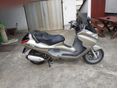 PIAGGIO X 8 200 2005/4 - 5