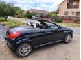 OPEL TIGRA 2007/1 - 2