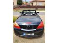 OPEL TIGRA 2007/1 - 3