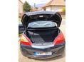 OPEL TIGRA 2007/1 - 4