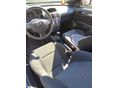 OPEL TIGRA 2007/1 - 5