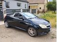 OPEL TIGRA TT 1.4 16V Enjoy Easytronic