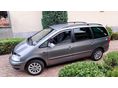 VOLKSWAGEN SHARAN 2005/8 - 2