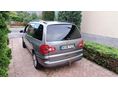 VOLKSWAGEN SHARAN 2005/8 - 3