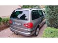 VOLKSWAGEN SHARAN 2005/8 - 4