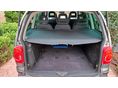 VOLKSWAGEN SHARAN 2005/8 - 5