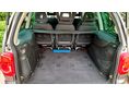VOLKSWAGEN SHARAN 2005/8 - 6
