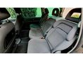VOLKSWAGEN SHARAN 2005/8 - 7