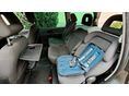 VOLKSWAGEN SHARAN 2005/8 - 8
