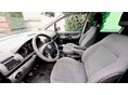 VOLKSWAGEN SHARAN 2005/8 - 9
