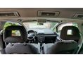 VOLKSWAGEN SHARAN 2005/8 - 10