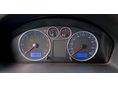 VOLKSWAGEN SHARAN 2005/8 - 11