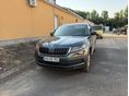 SKODA KODIAQ 2.0 TDI SCR Scout 4x4 DSG