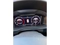 SKODA KODIAQ 2018/12 - 3