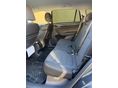 SKODA KODIAQ 2018/12 - 5