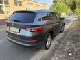 SKODA KODIAQ 2018/12 - 6