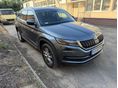 SKODA KODIAQ 2018/12 - 7