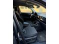 SKODA KODIAQ 2018/12 - 9