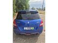 SUZUKI SWIFT 2016/11 - 7