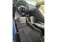 SUZUKI SWIFT 2016/11 - 11