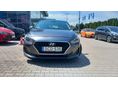 HYUNDAI I30 2020/4 - 2
