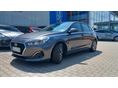HYUNDAI I30 2020/4 - 3
