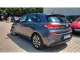 HYUNDAI I30 2020/4 - 4