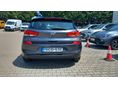 HYUNDAI I30 2020/4 - 5