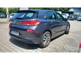 HYUNDAI I30 2020/4 - 6