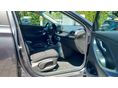 HYUNDAI I30 2020/4 - 7