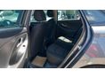 HYUNDAI I30 2020/4 - 8