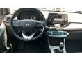 HYUNDAI I30 2020/4 - 9