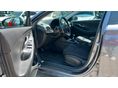 HYUNDAI I30 2020/4 - 10