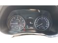 HYUNDAI I30 2020/4 - 11
