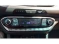 HYUNDAI I30 2020/4 - 12