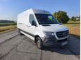 MERCEDES-BENZ SPRINTER 316 CDI 907.633.13 (Automata) EURO 6d