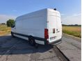 MERCEDES-BENZ SPRINTER 2019/7 - 2