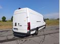 MERCEDES-BENZ SPRINTER 2019/7 - 3