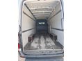 MERCEDES-BENZ SPRINTER 2019/7 - 5
