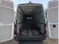 MERCEDES-BENZ SPRINTER 2019/7 - 6